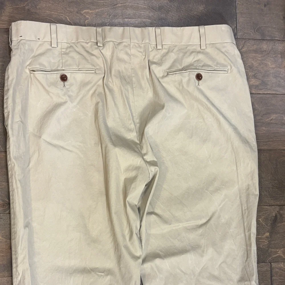 Brooks Brothers classic light